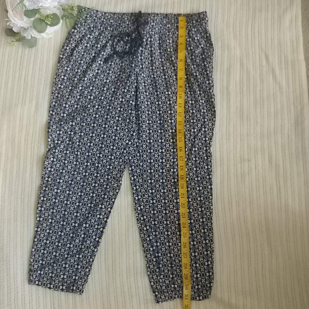 Launge pants - Picture 4 of 4
